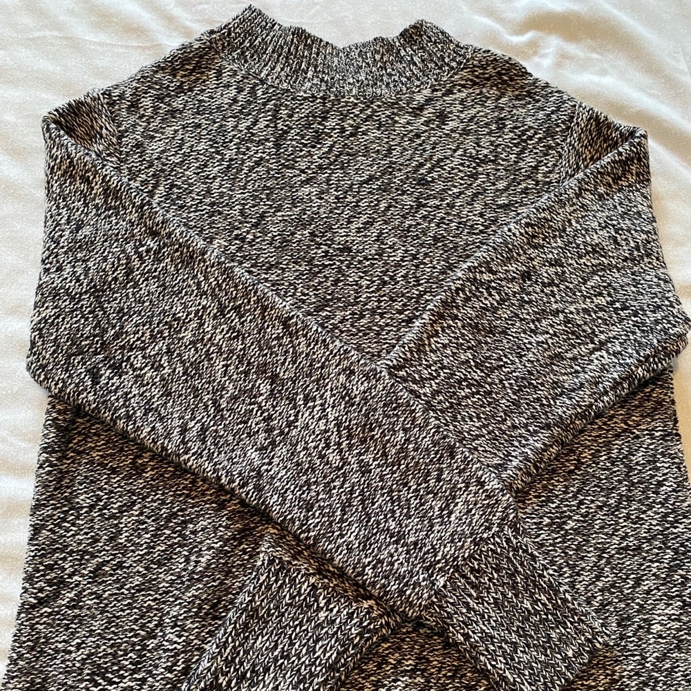 Old Navy Sweater dress